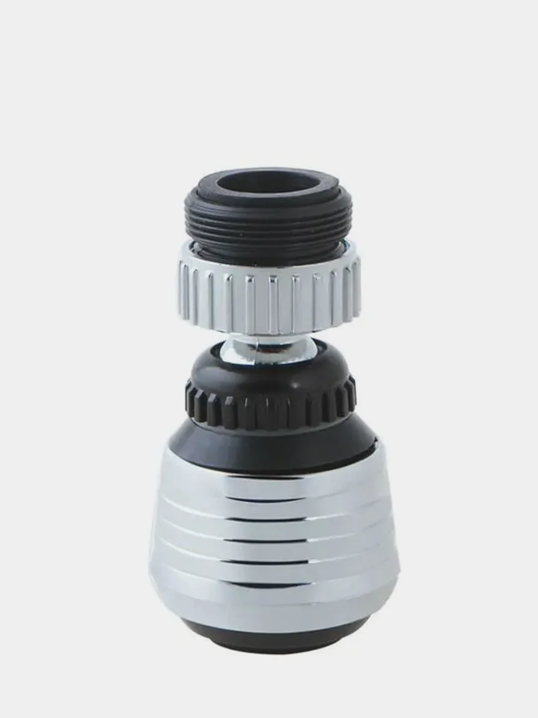 Аэратор для смесителя, поворотный, водосберегающий за 159 ? купить в ...