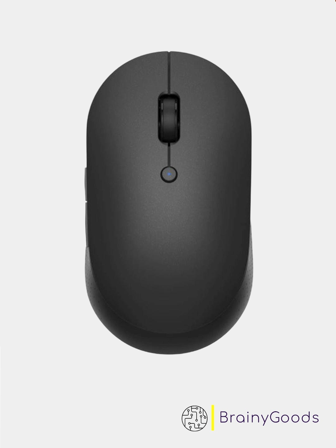 mi wireless mouse amazon