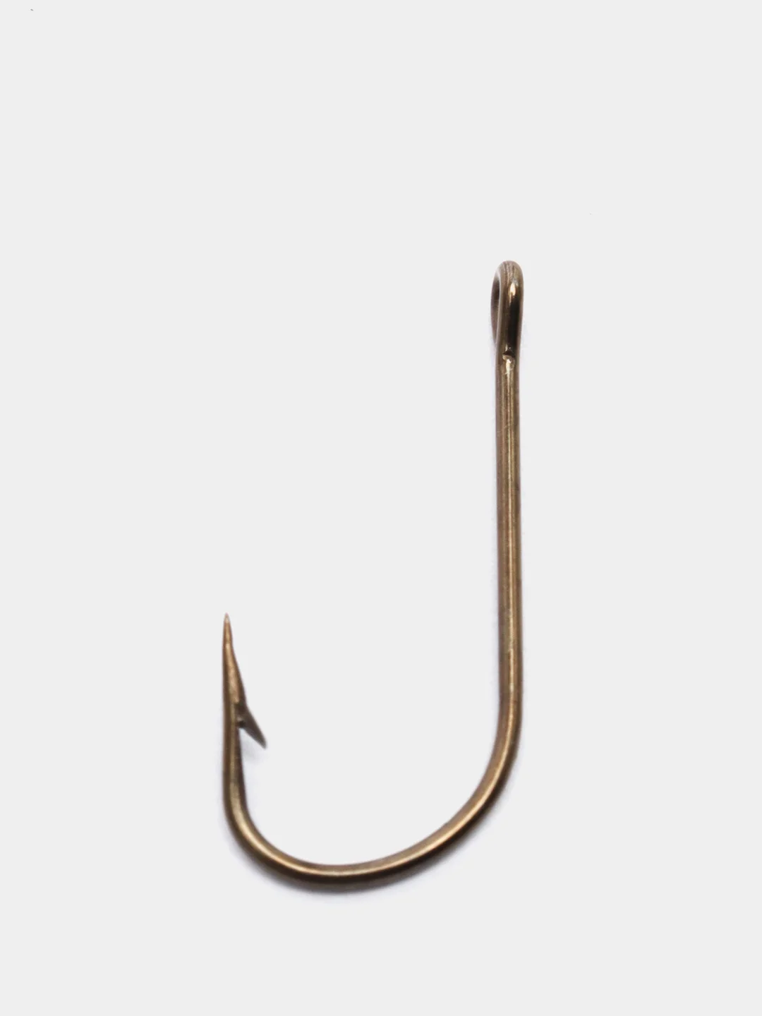 Крючки №7