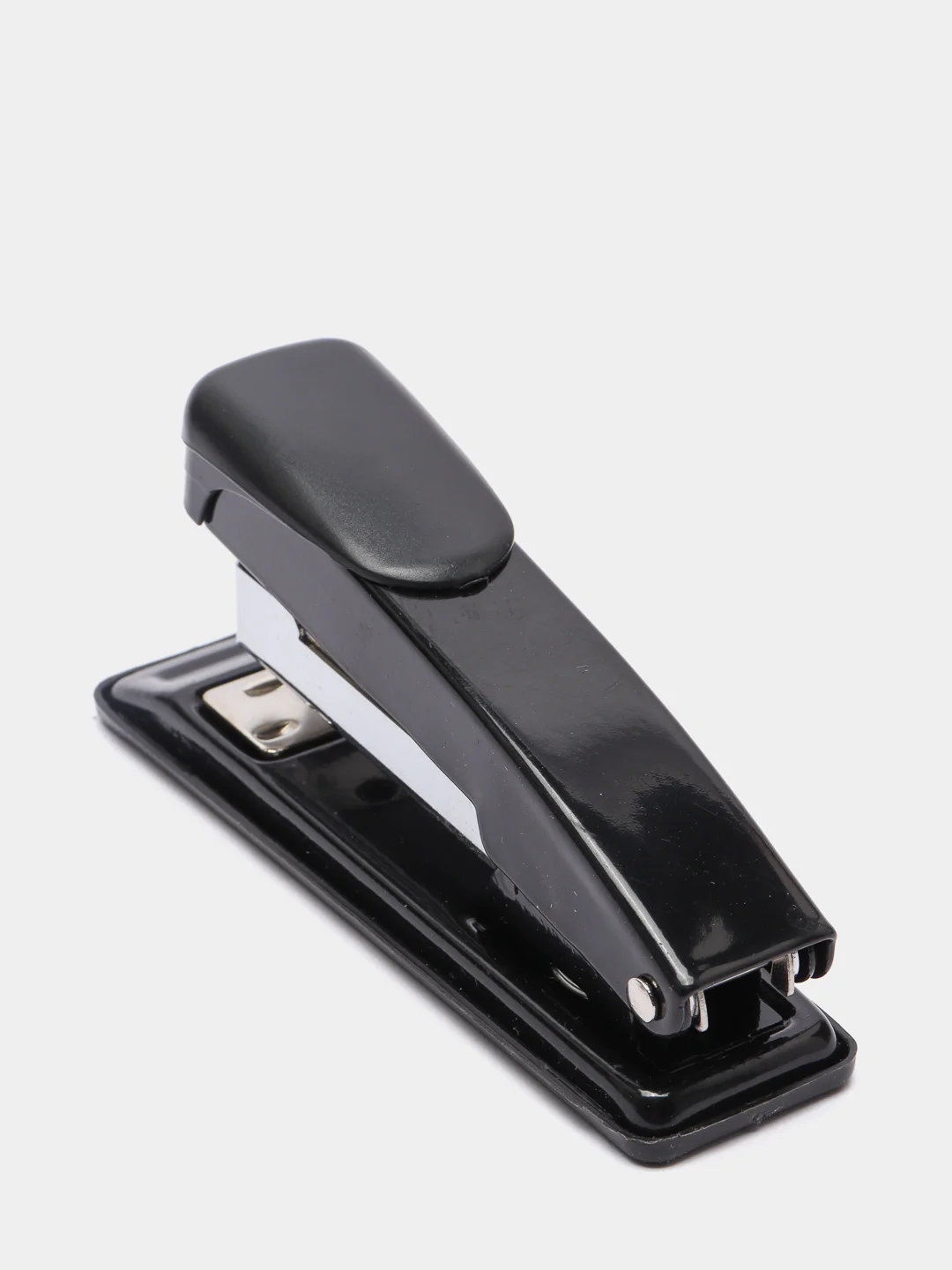 Степлер для скоб