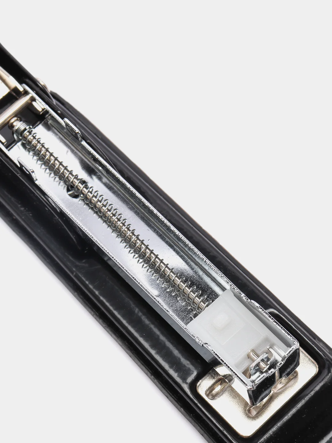 Степлер для скоб