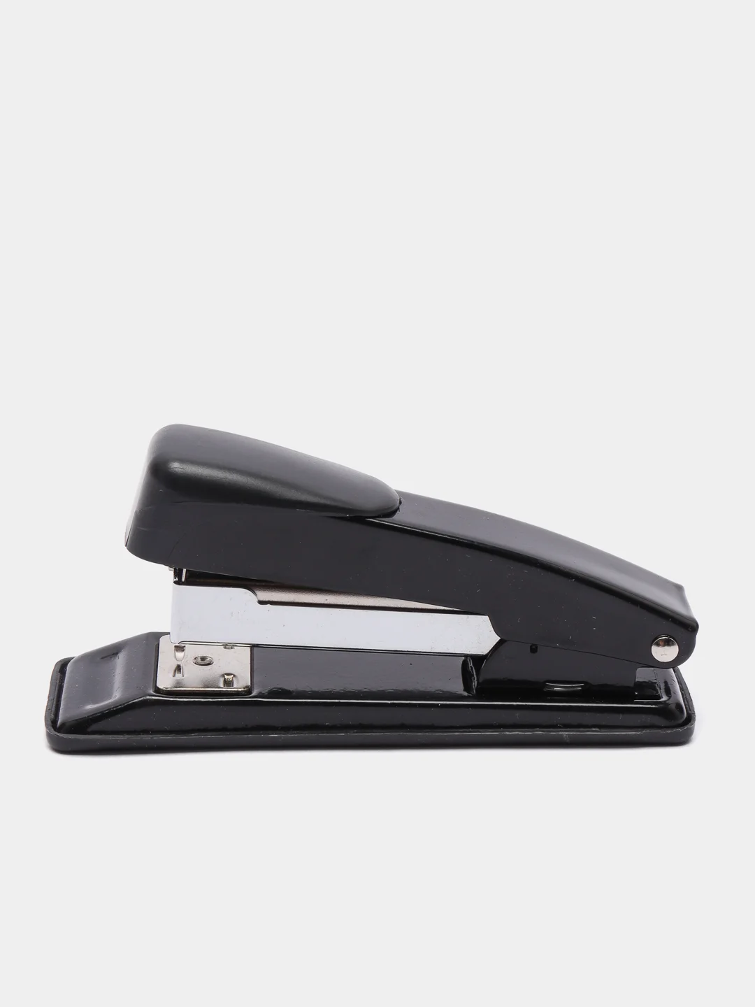 Степлер для скоб