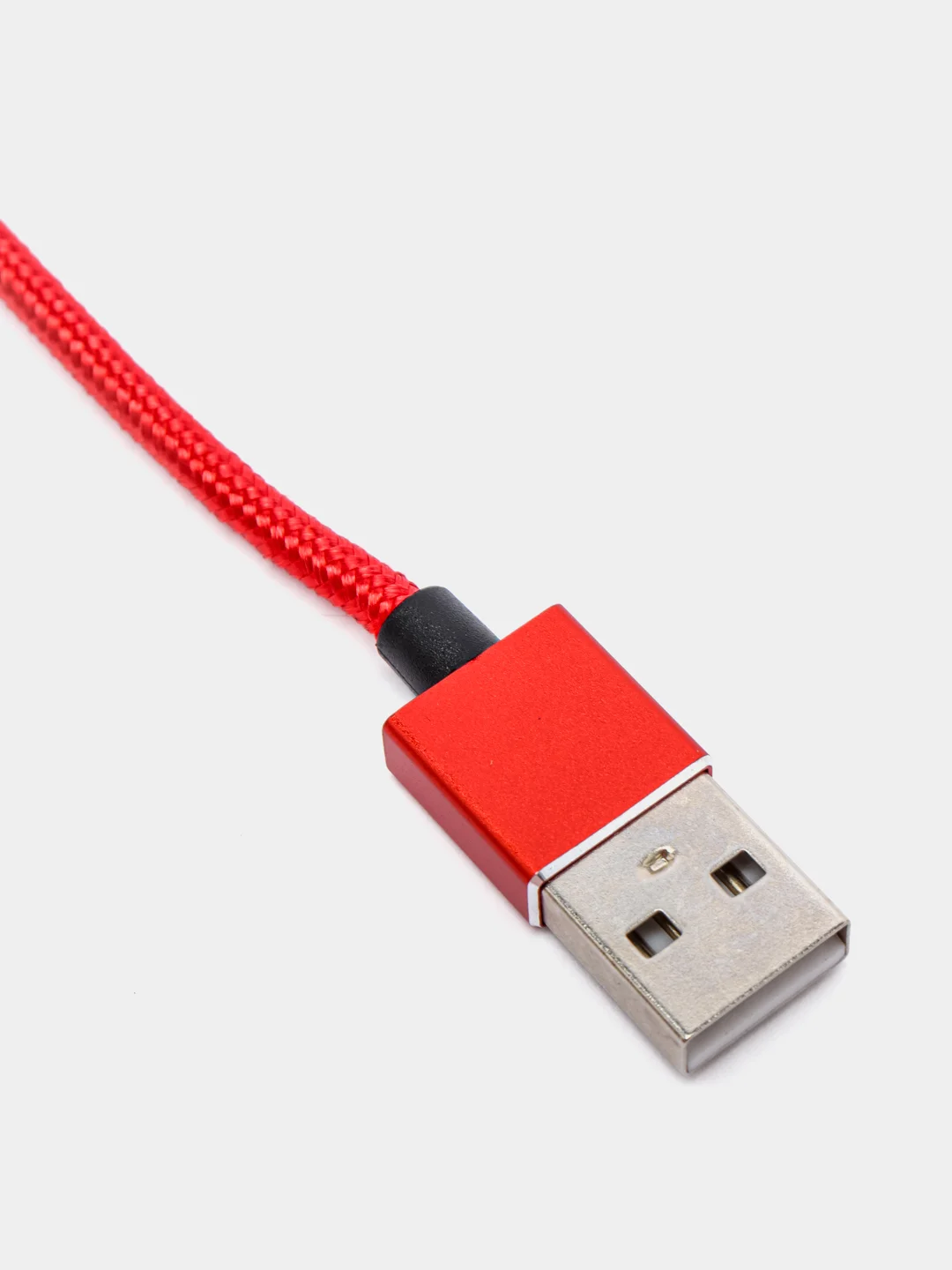Шнур usb для быстрой зарядки. Шнур usb для быстрой зарядки