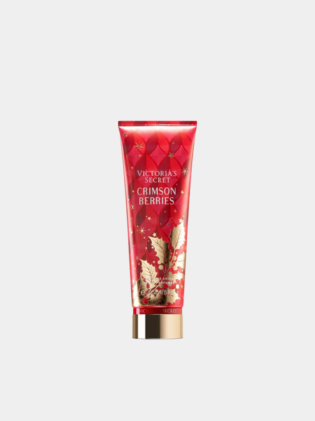 crimson berry victoria secret