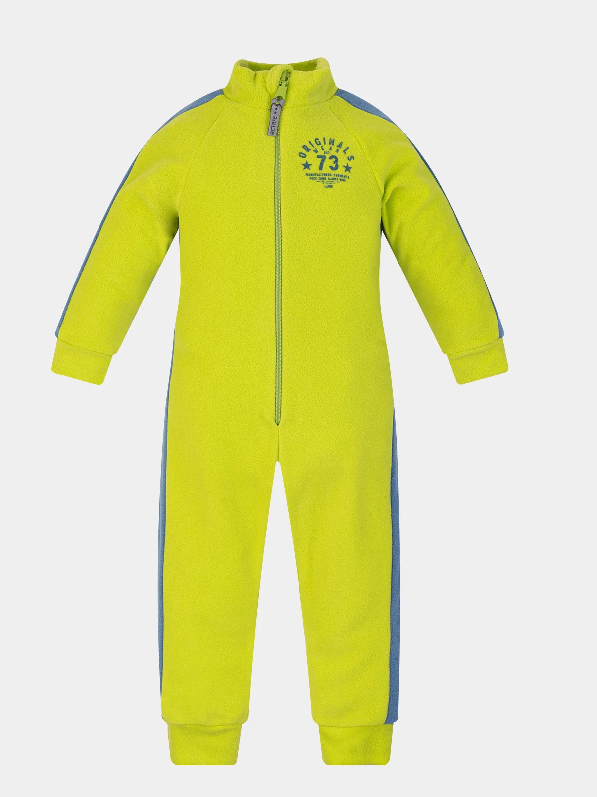 Комбинезон детский