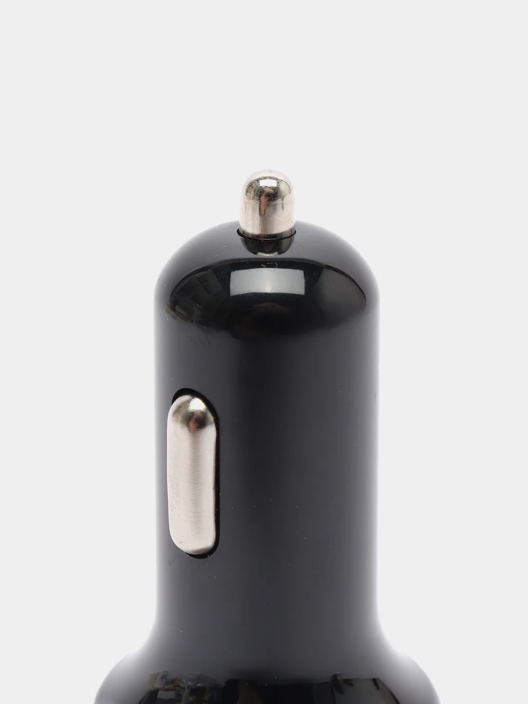 Авто адаптер Quick charge Olaf 3.0 А, с 3-мя USB портами