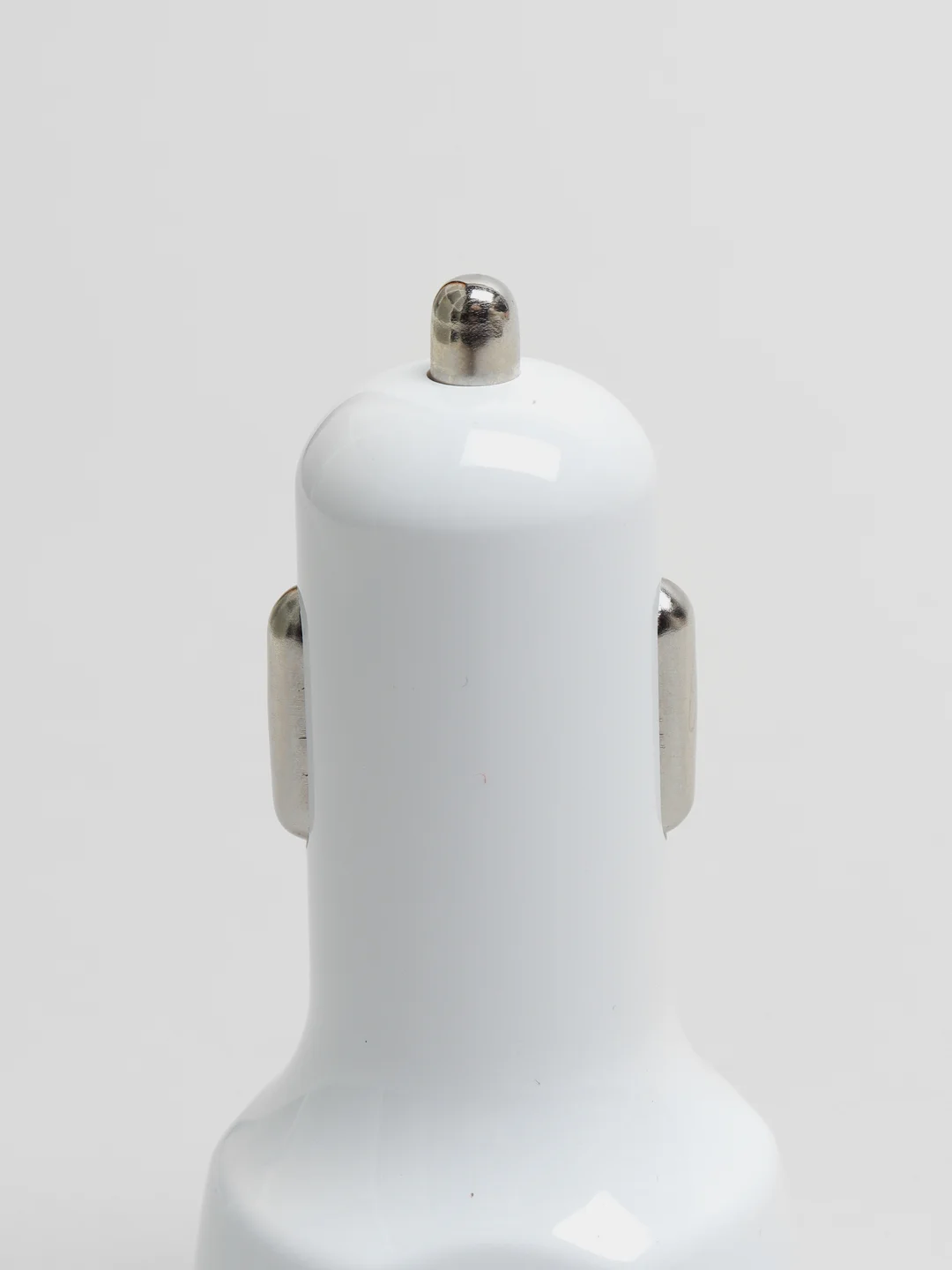 Авто адаптер Quick charge Olaf 3.0 А, с 3-мя USB портами