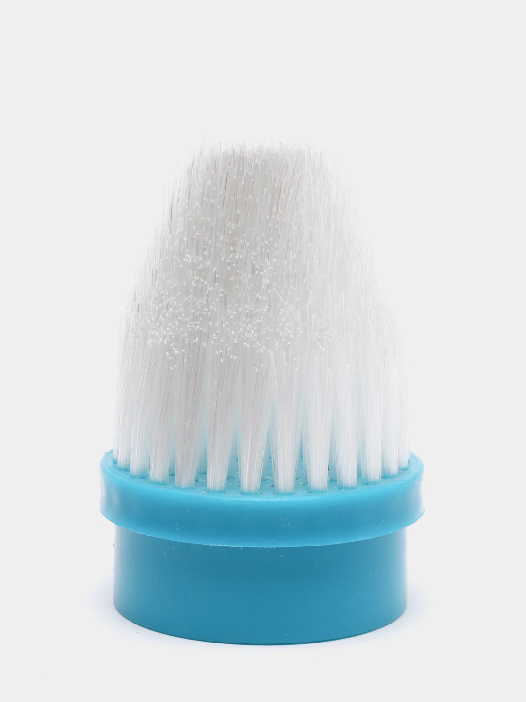Универсальная щетка для уборки Spin Scrubber