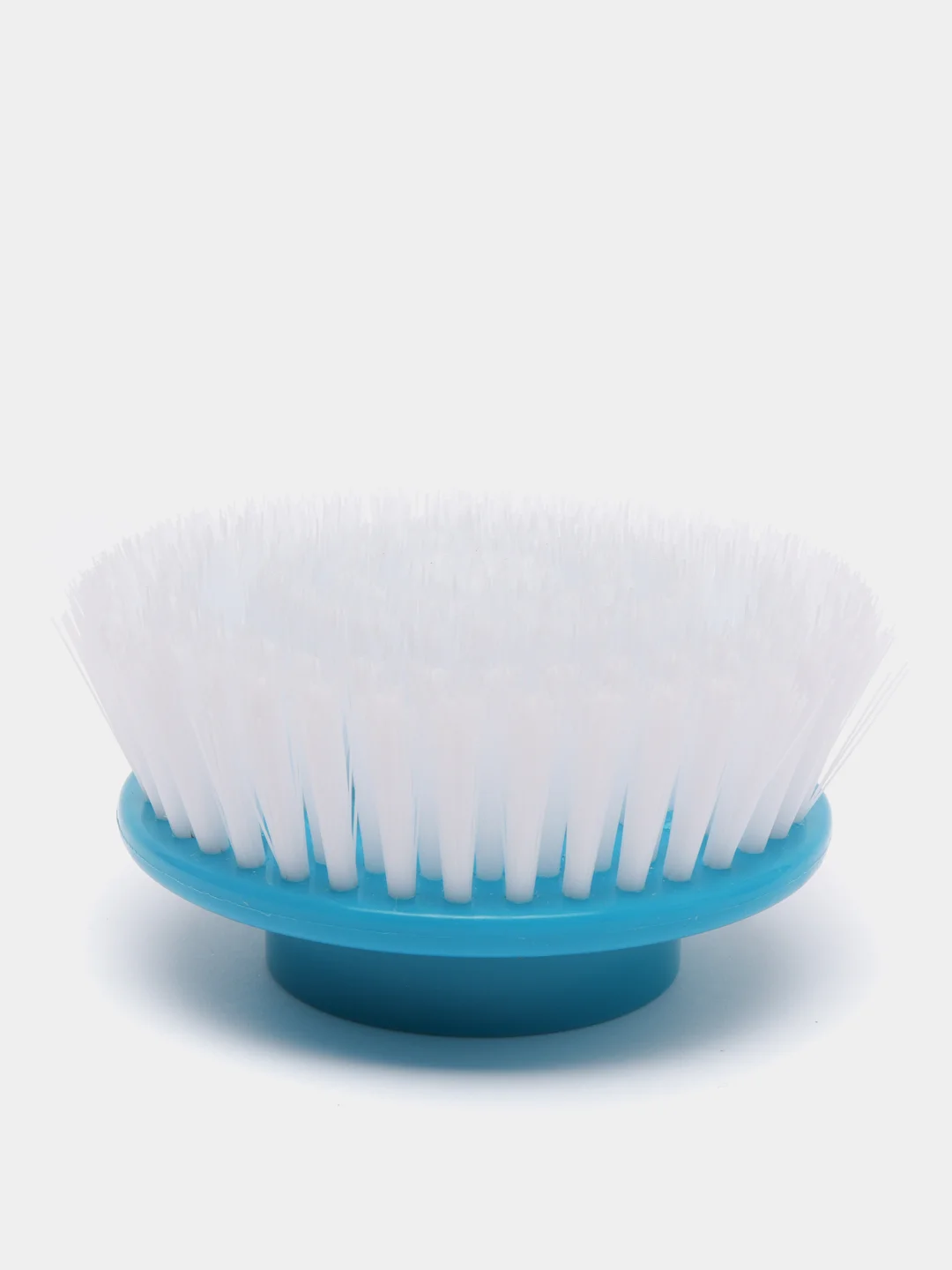 Универсальная щетка для уборки Spin Scrubber