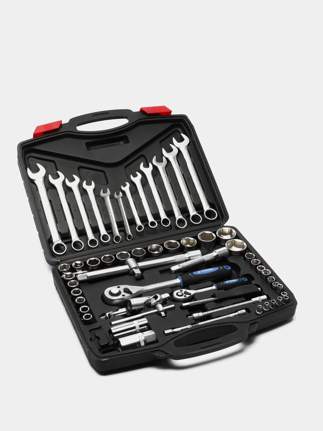 набор инструментов 1 4 crv. 1/4",1/2" профессион. набор инструментов 1/4 crv пластиковый кейс 57. набор инструментов, 1/2" , 1/4" , crv, в кейсе 82 предм вихрь. набор инструментов, 1/4" , crv, пластиковый кейс 29 предм вихрь, , шт.