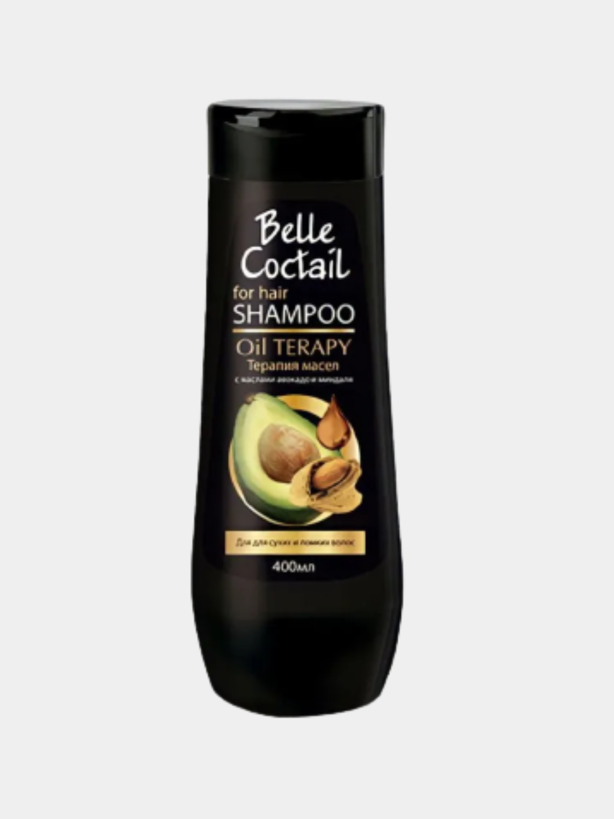 Belle шампунь. Шампунь для волос Belle Coctail. Shampoo шампунь Belle Coctail. Гель для душа Belle Coctail. Belle Coctail шампунь 400мл терапия масел для всех типов волос.