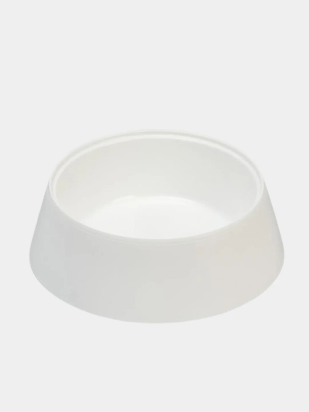 Миска для кошек / Миска для собак / Миска для животных / Миска / Миска глубокая