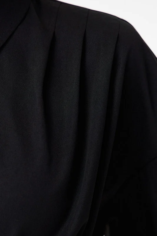 Платье женское Befree