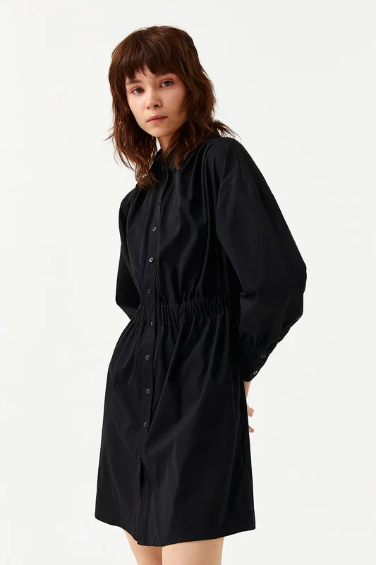 Платье женское Befree