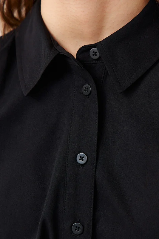 Платье женское Befree