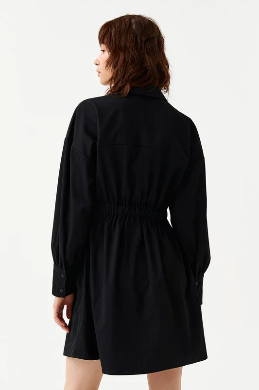 Платье женское Befree