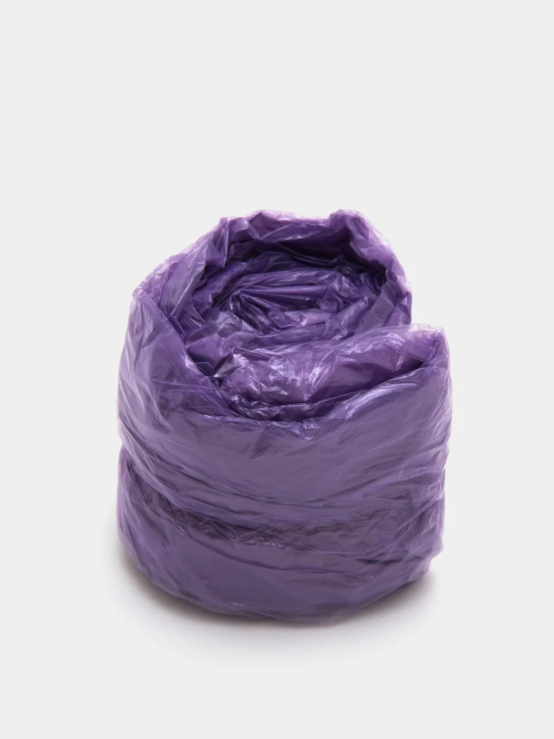 Дождевик плащ