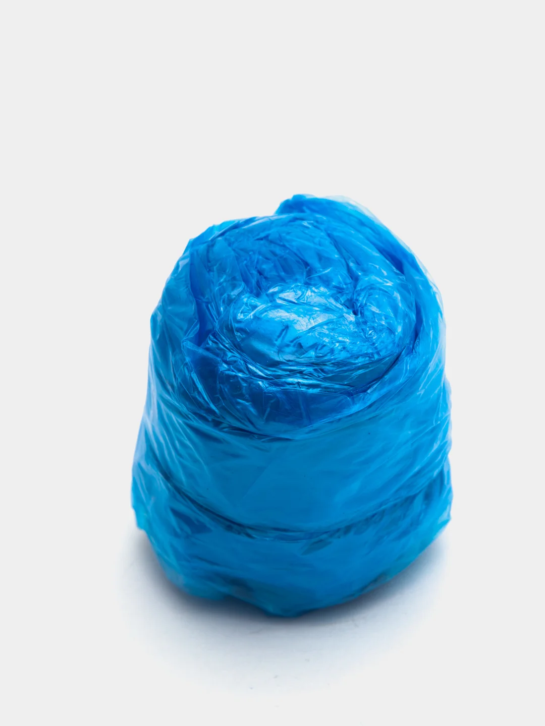 Дождевик плащ