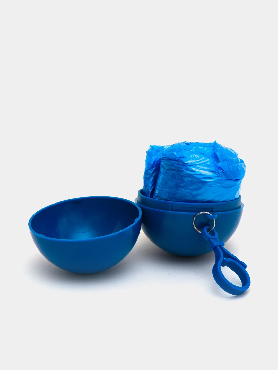 Дождевик плащ