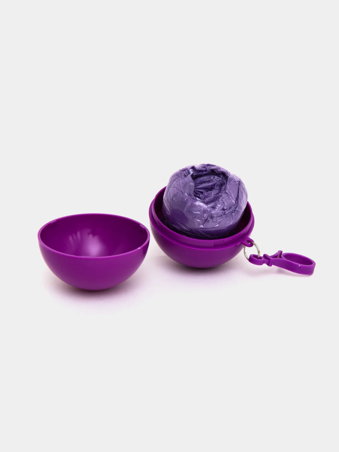 Дождевик плащ