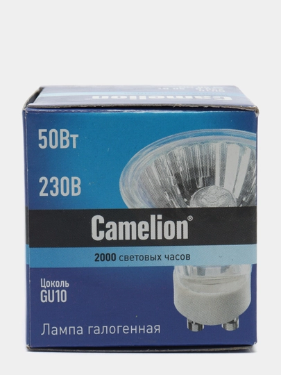 Линейная галогенная лампа J118 400W L=118mm 220V 1000 часов за 80 ...