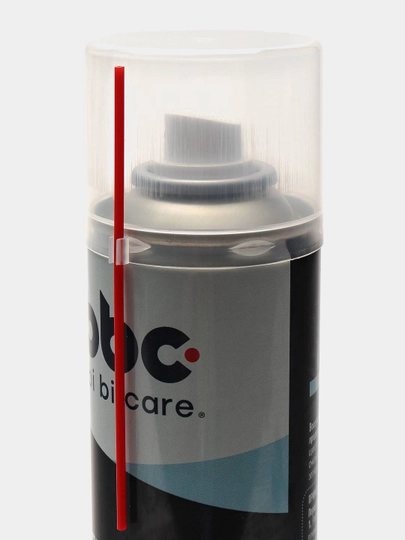 Универсальная смазка TEXON за 159 ? купить в интернет-магазине KazanExpress