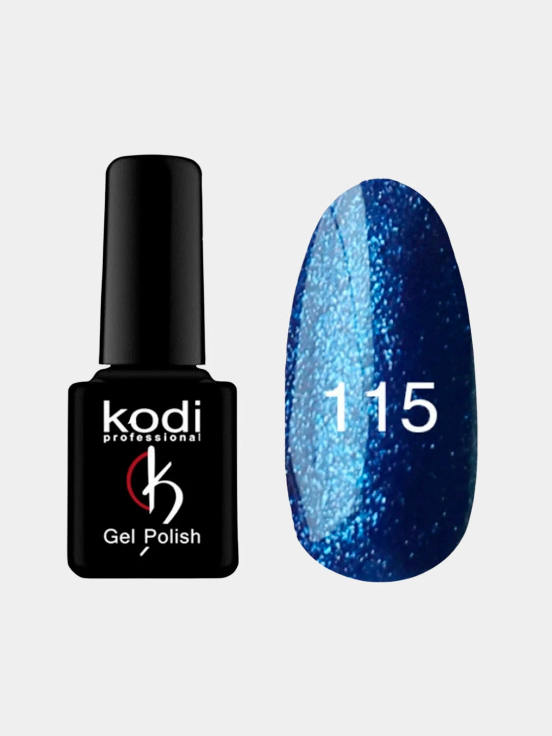 Гель лак. Гель лак коди 001. Kodi гель-лак 120 м 8 мл. Лак коди. Лак коди.