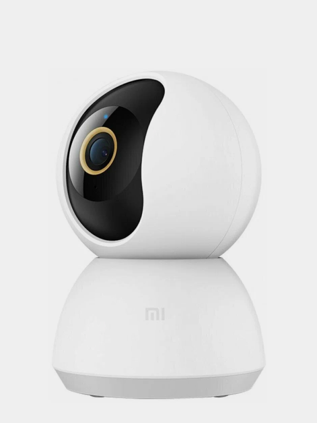 xiaomi mijia ptz