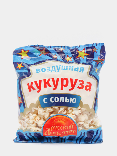 Картинка чипсы с солью