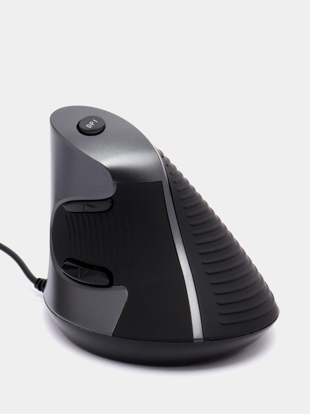 delux m618 vertical mouse