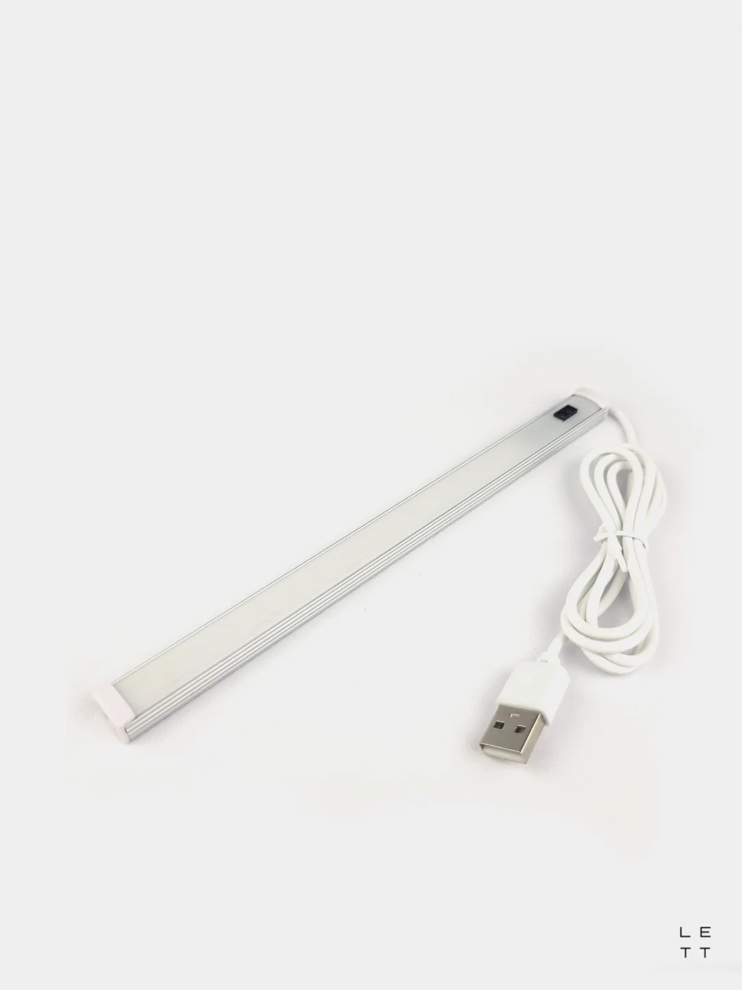 Cl-w04w светильник artstyle. Светильник настольный national nl-82led. Cl-w04w светильник artstyle. Бра artstyle cl-w04w. Лампа osram 7505 w21w.