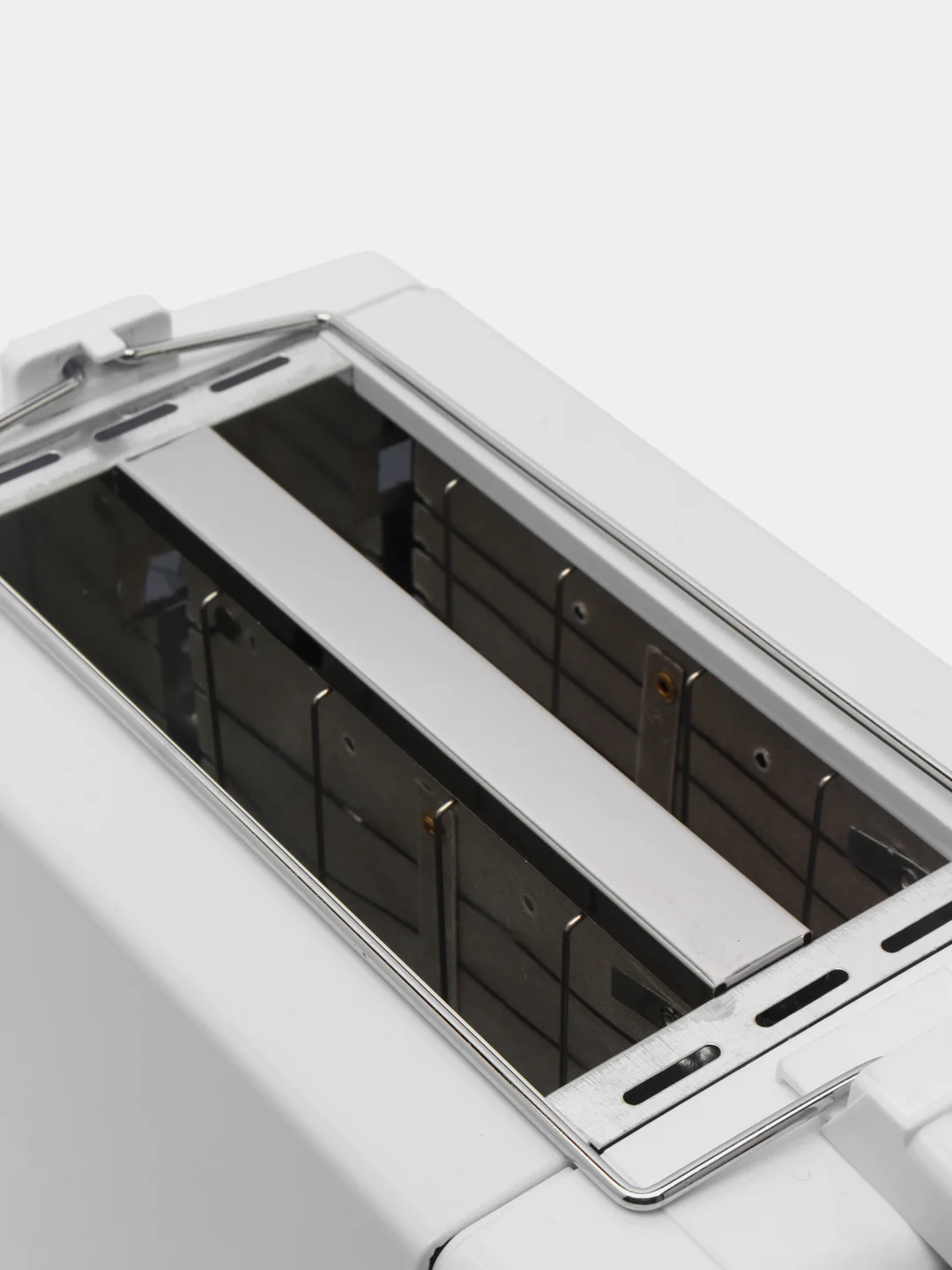 Тостер Sakura SA-7600G, 750 Вт