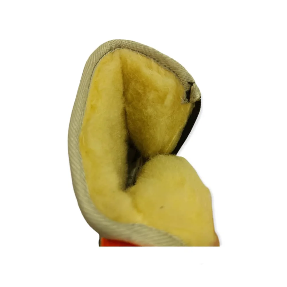 Ботинки для девочек