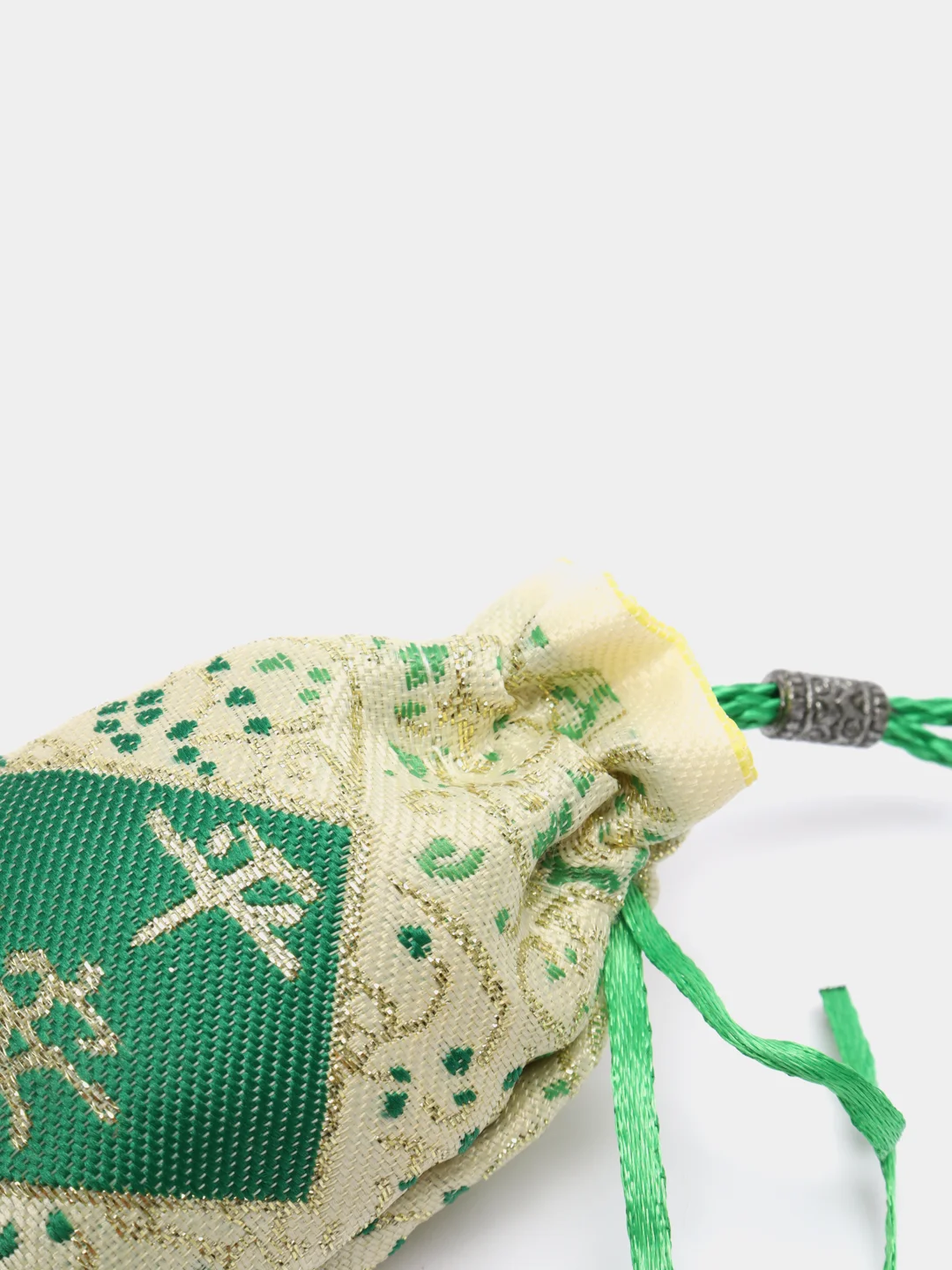 Ароматическое саше