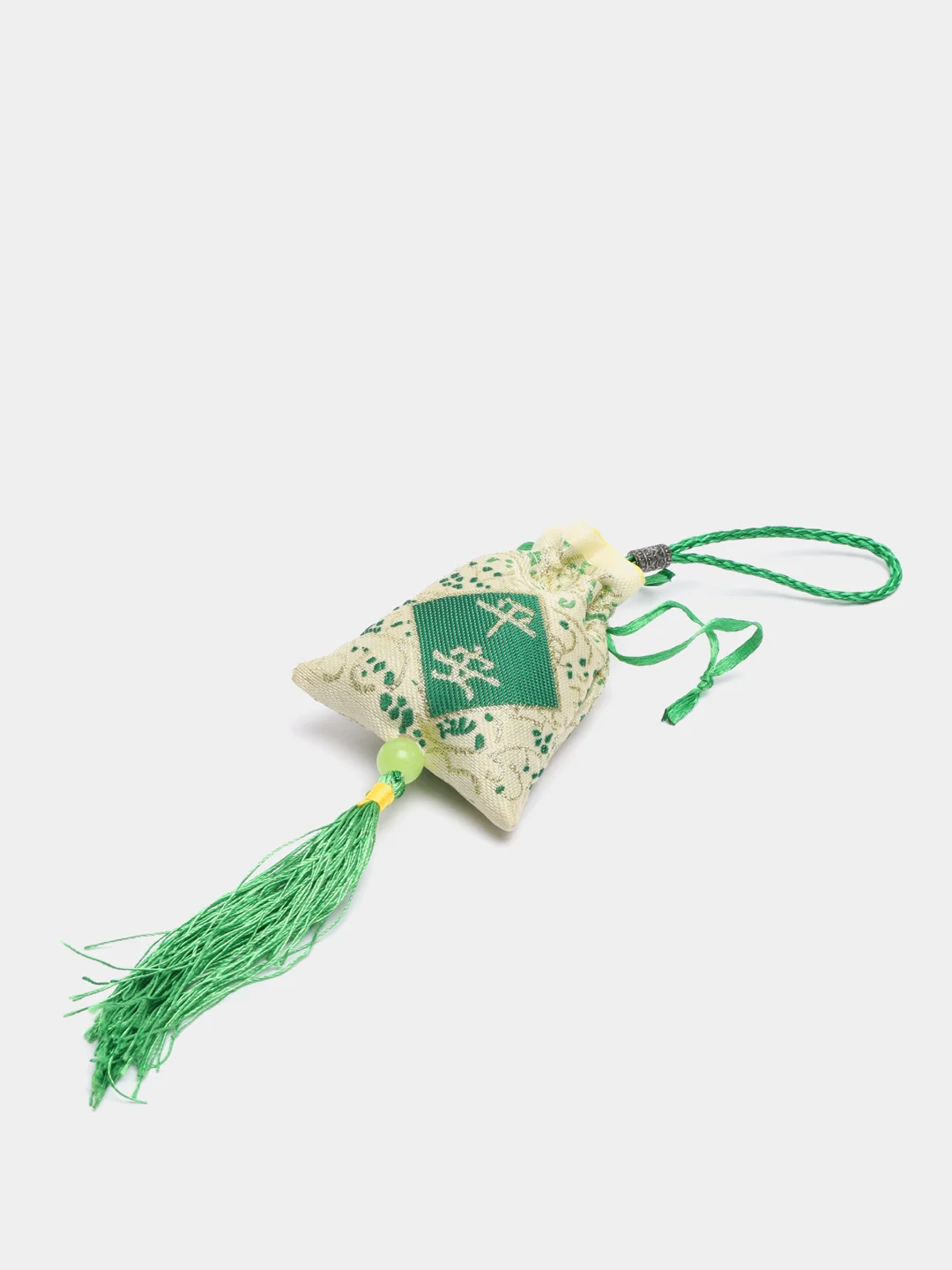 Ароматическое саше