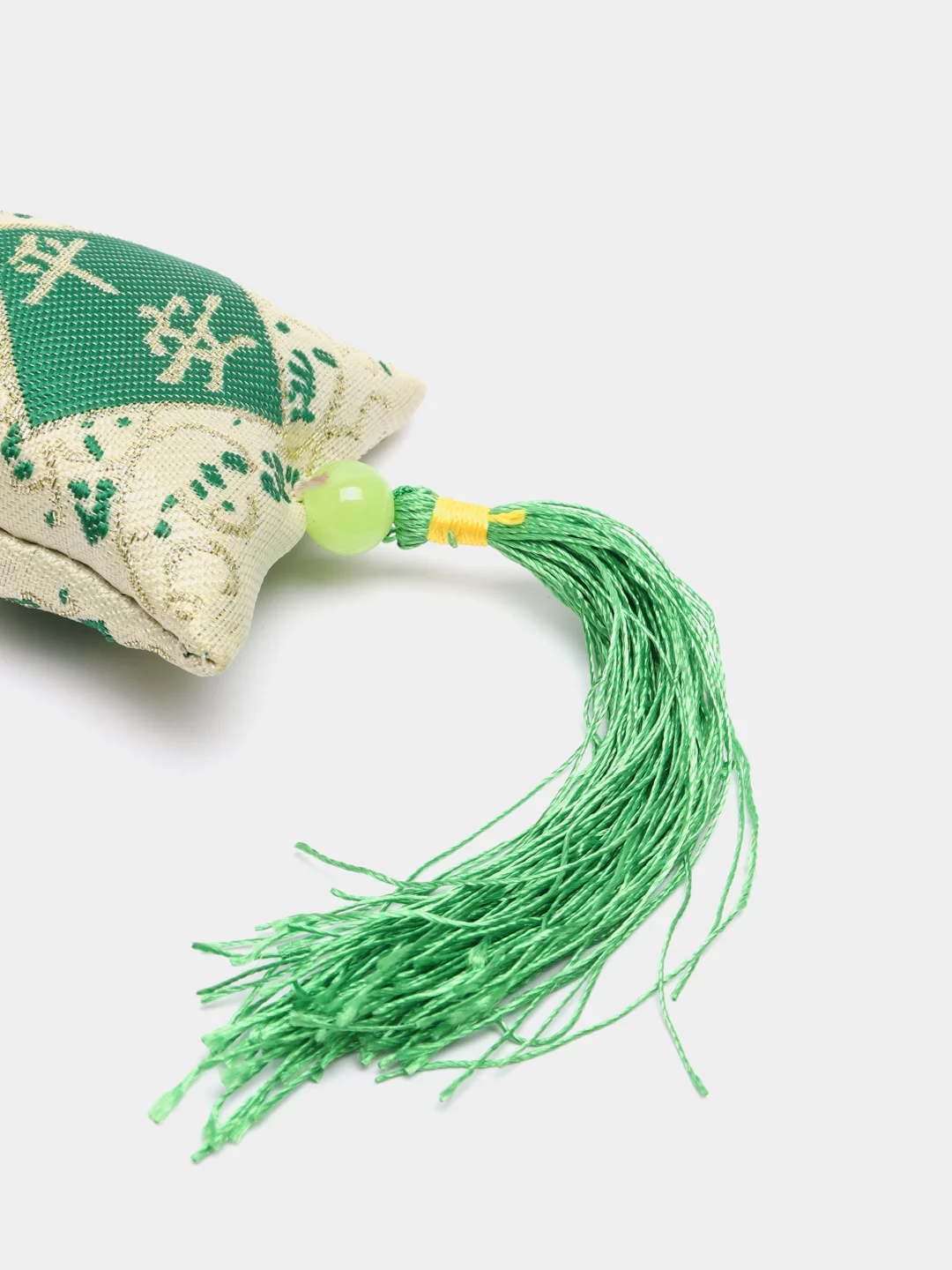 Ароматическое саше