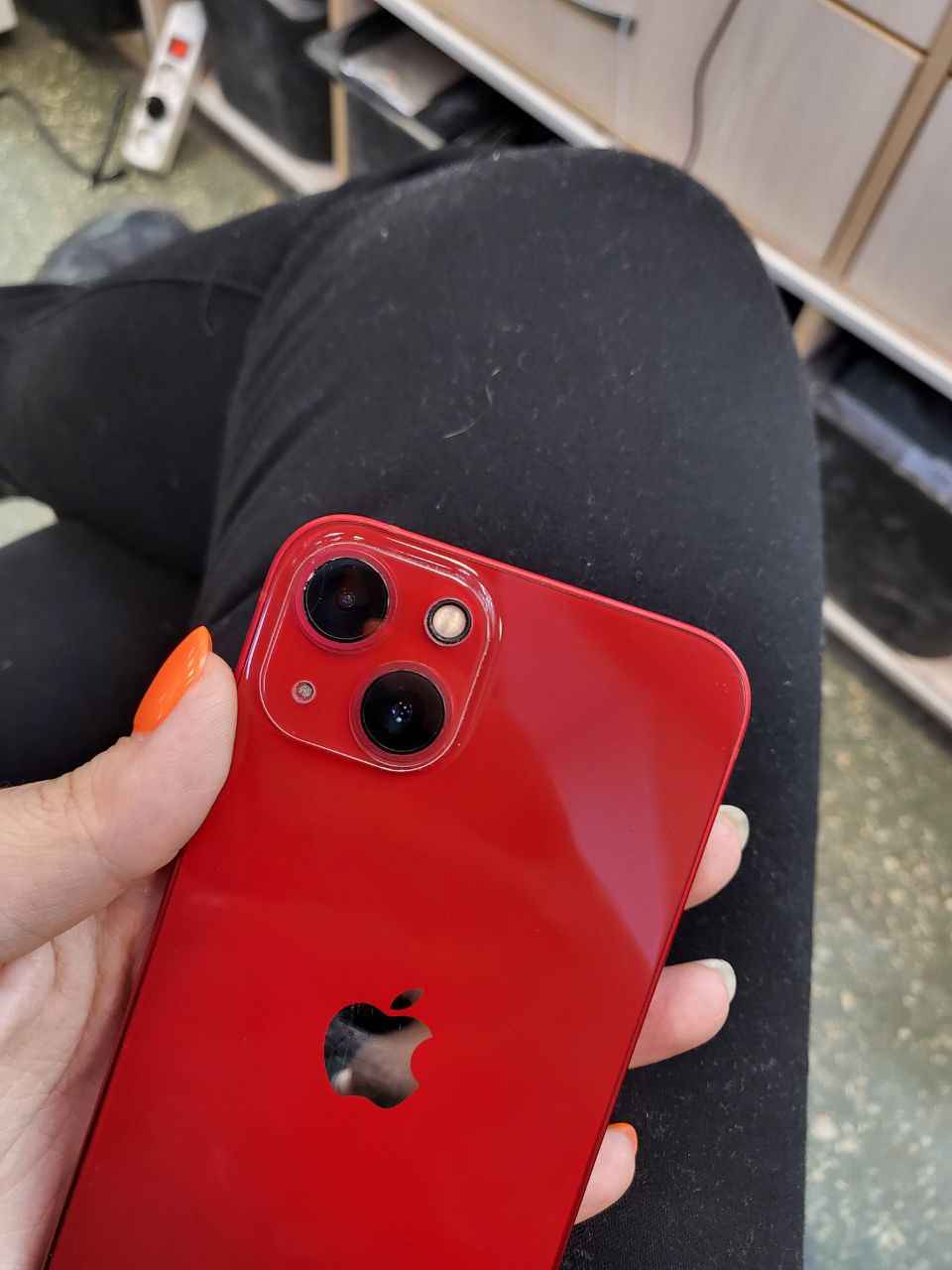 Защитное стекло-накладка для блока камеры iPhone 11, 12 Pro Max, 13 mini,  14 Pro Max купить по цене 135.32 ₽ в интернет-магазине Магнит Маркет