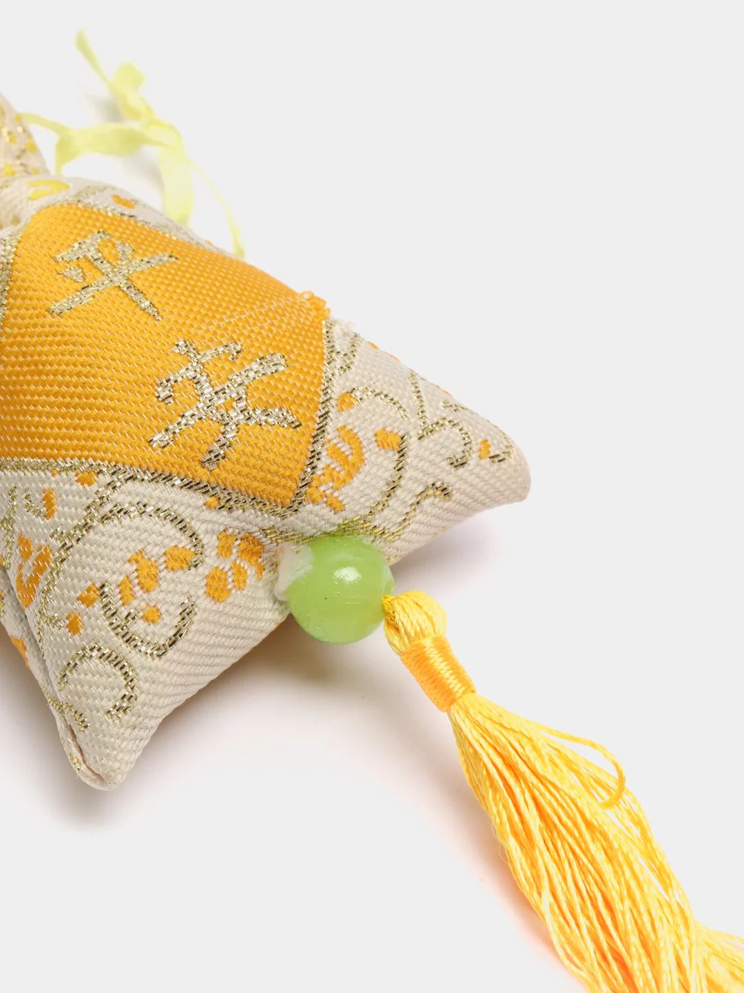 Ароматическое саше