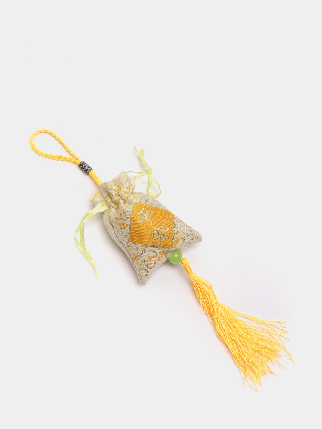 Ароматическое саше