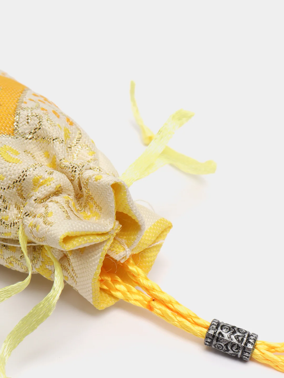 Ароматическое саше