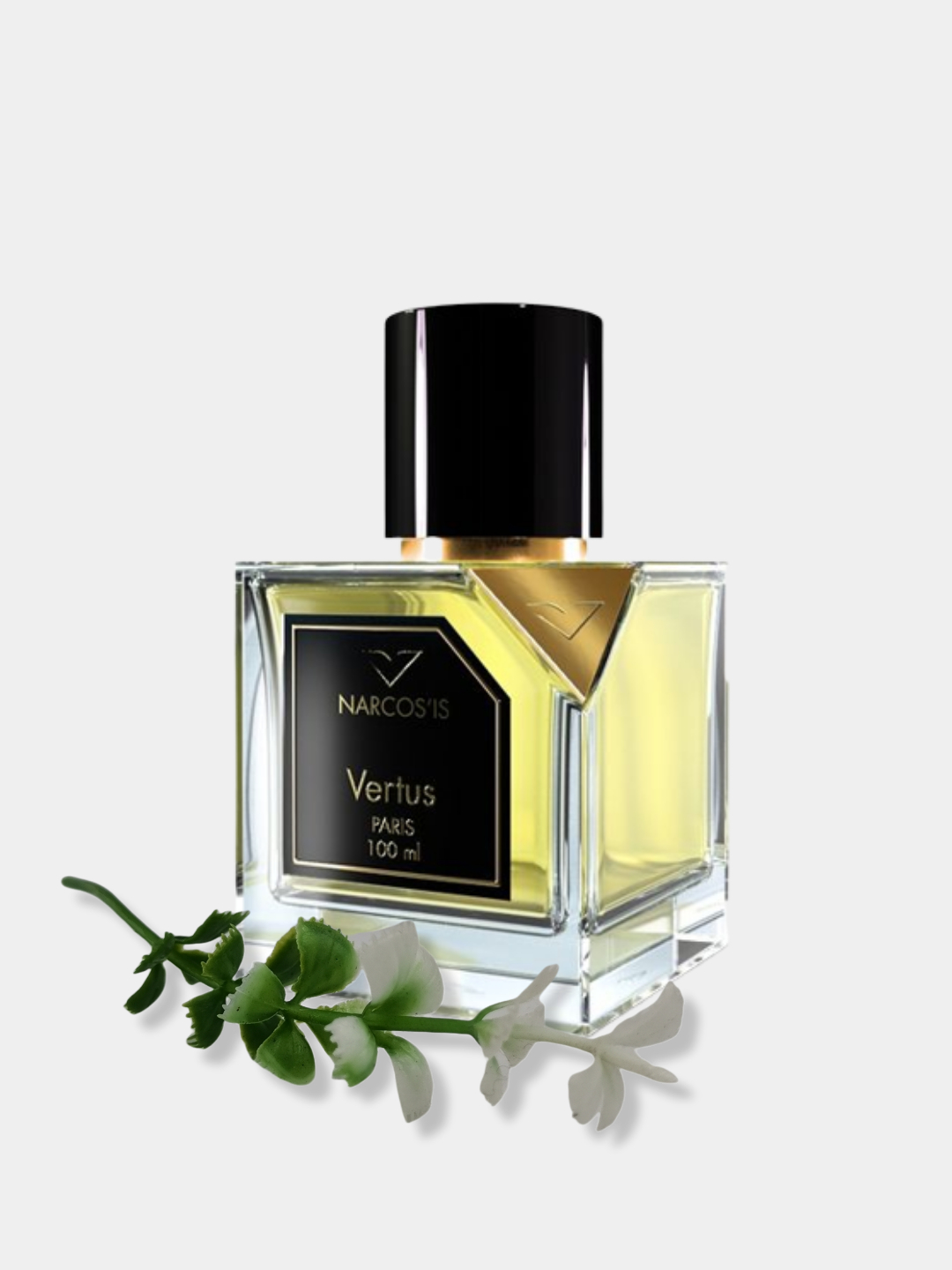 Vertus Monarch EDP 100ml