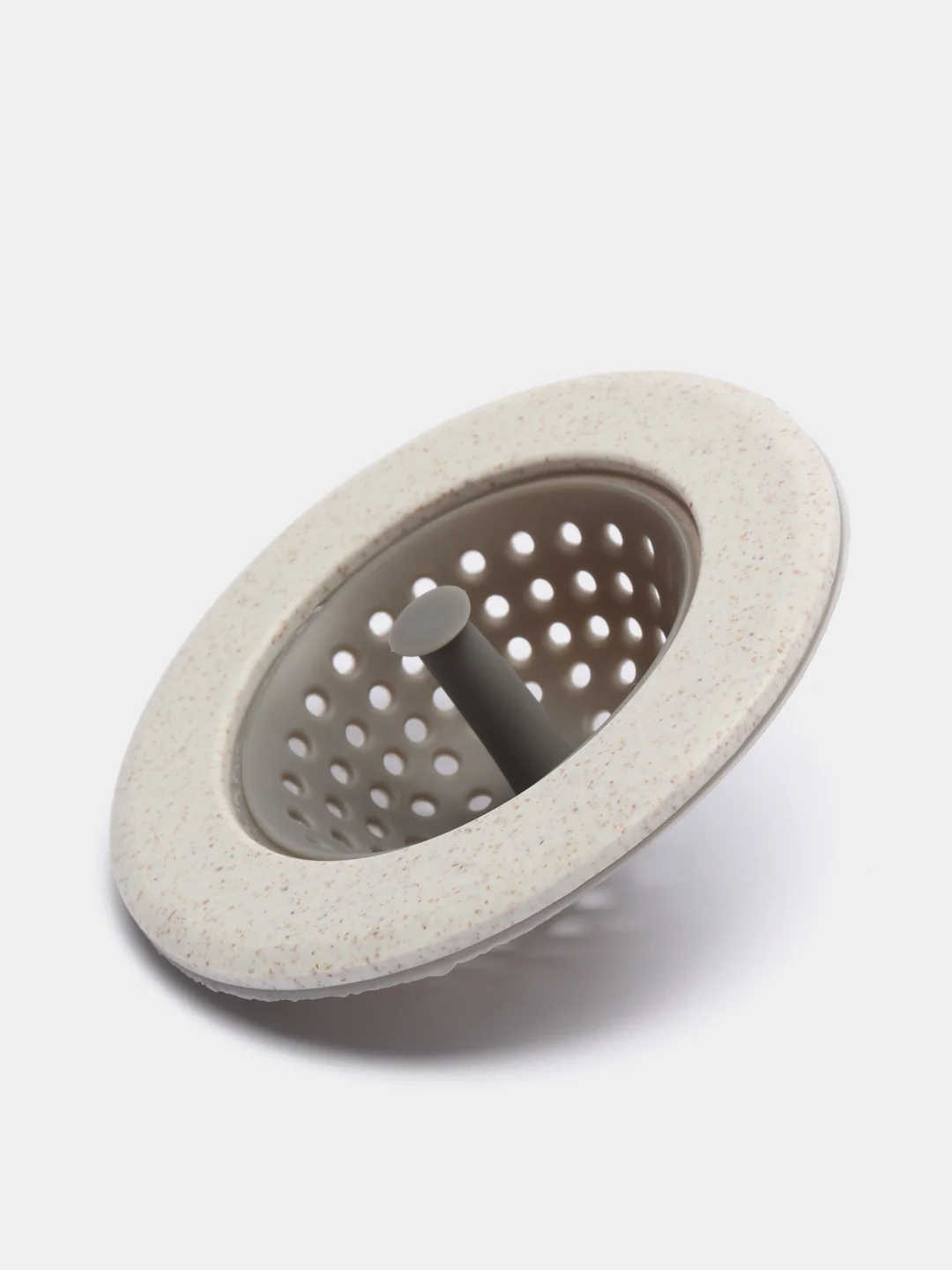 Фильтр (сетка) для раковины за 95 ? купить в интернет-магазине KazanExpress