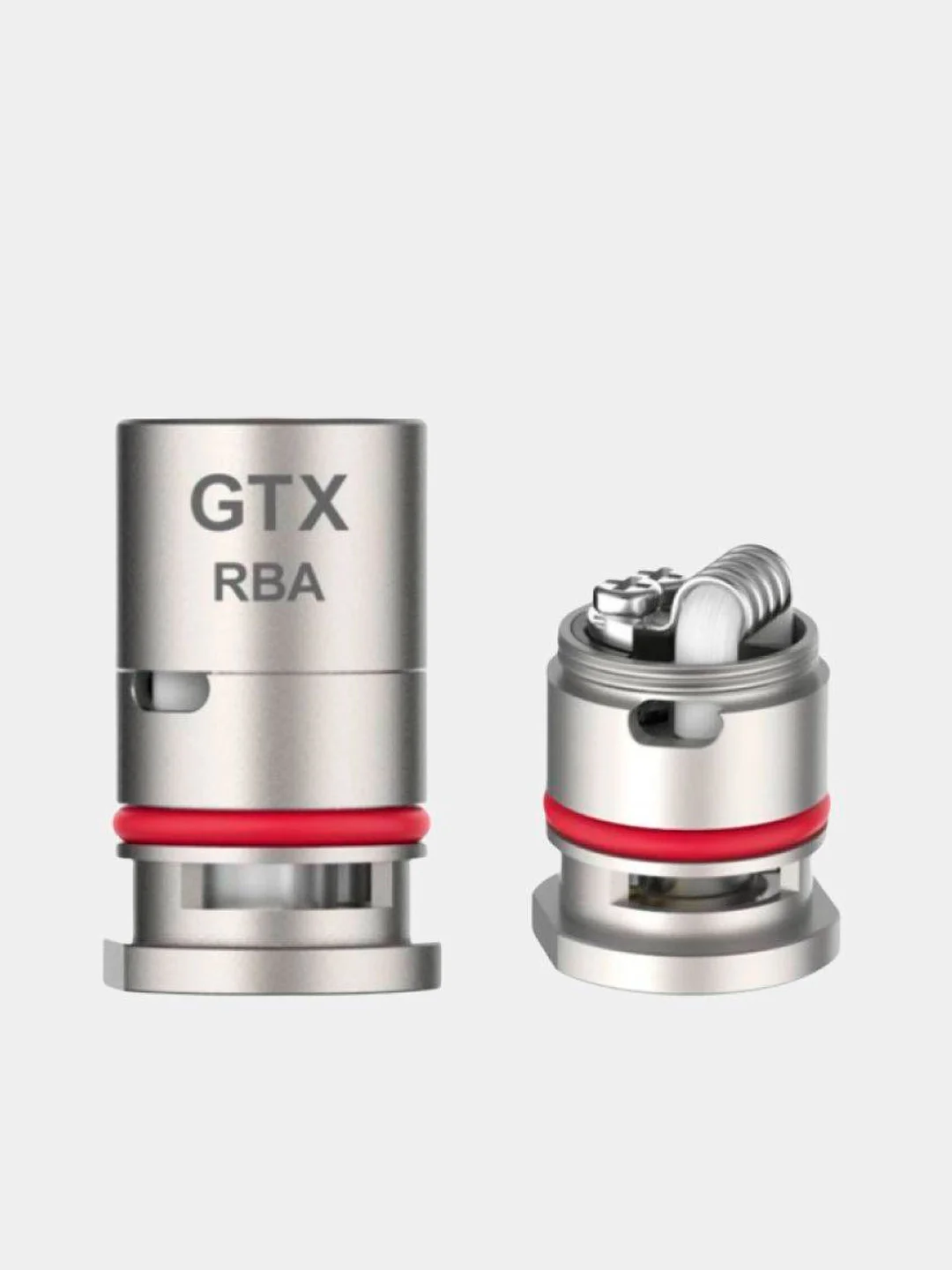 Испаритель vaporesso Испаритель vaporesso