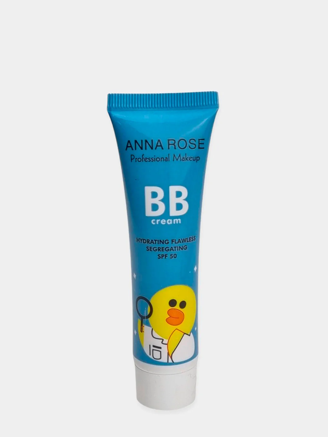 BB крем, spf 50, 30 мл