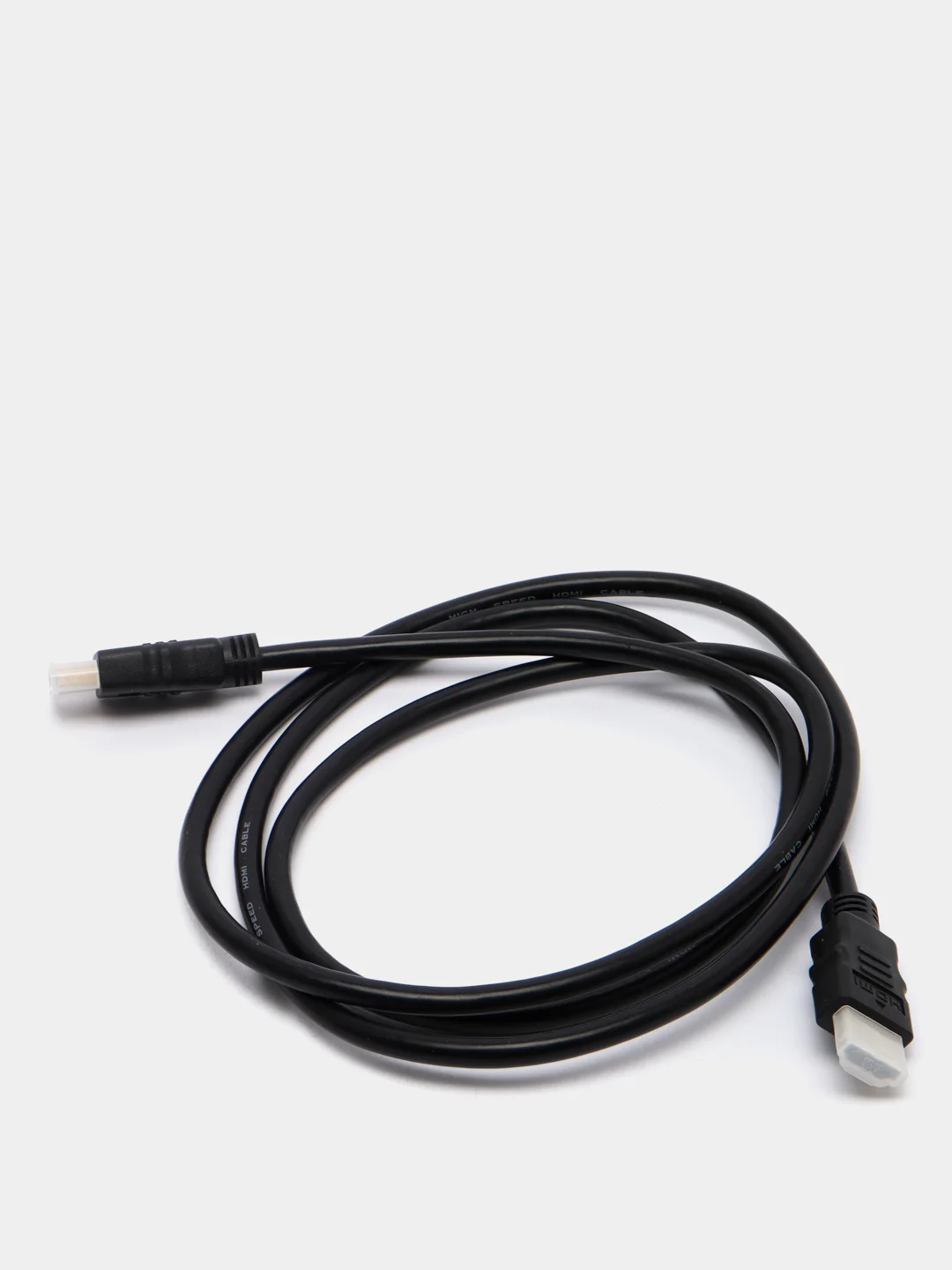 Кабель HDMI за 99 ₽ купить в интернет-магазине KazanExpress