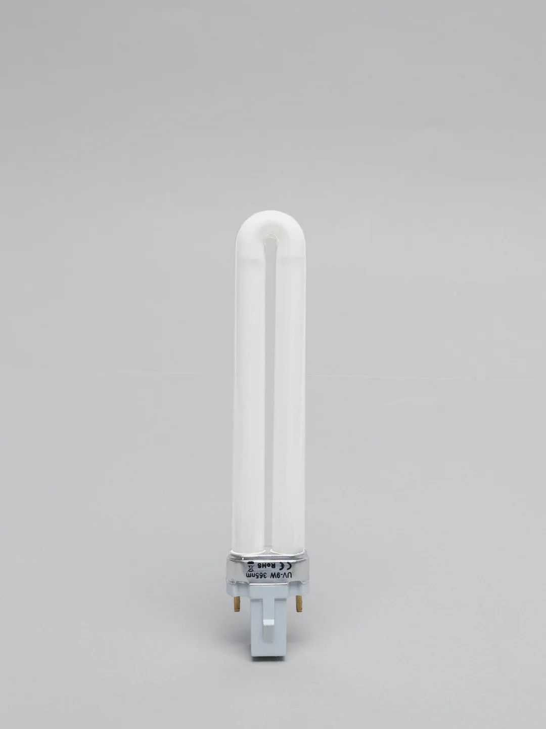 Уф Лампа Uv 12w 365nm Купить