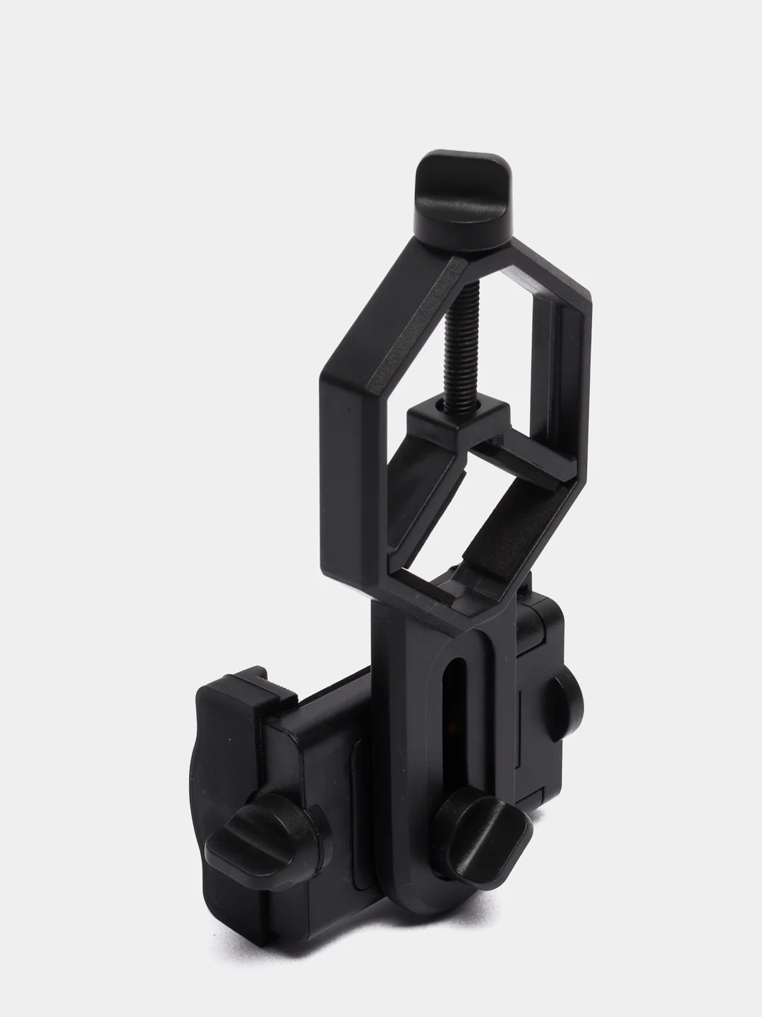 Адаптер для смартфона Discovery DSA 10