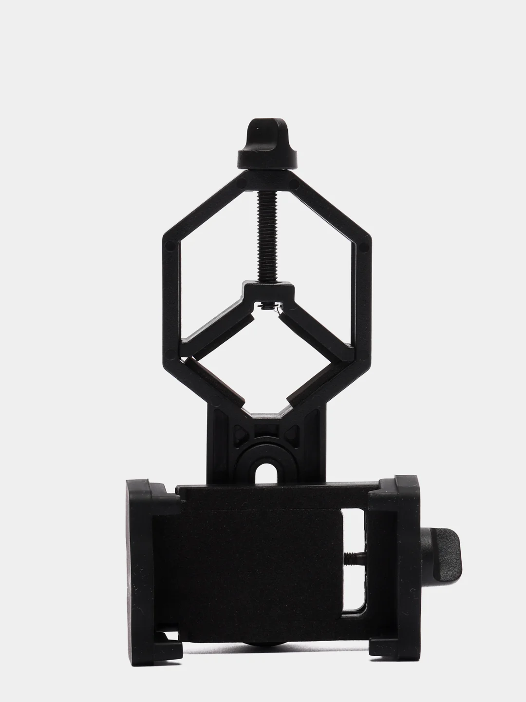 Адаптер для смартфона Discovery DSA 10