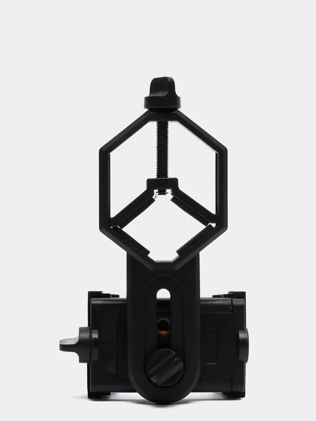 Адаптер для смартфона Discovery DSA 10