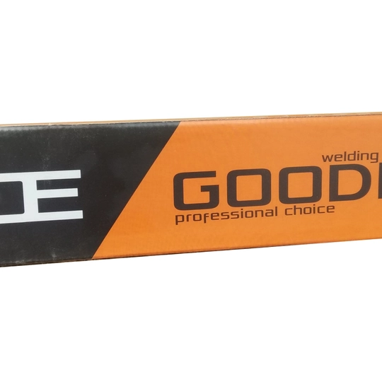 Электроды ЕС1 (ЦЧ-4) d 4.0 GWC за 2050 ? купить в интернет-магазине ...